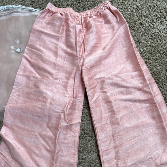 3 piece suit - Picture 4 of 7